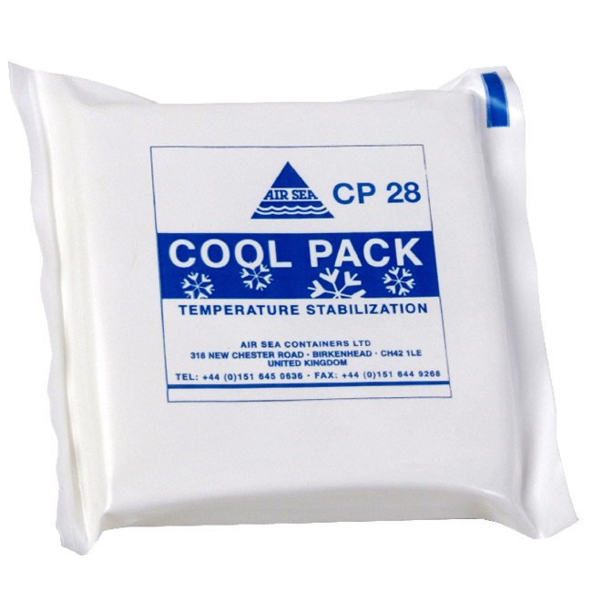 COOLPACK